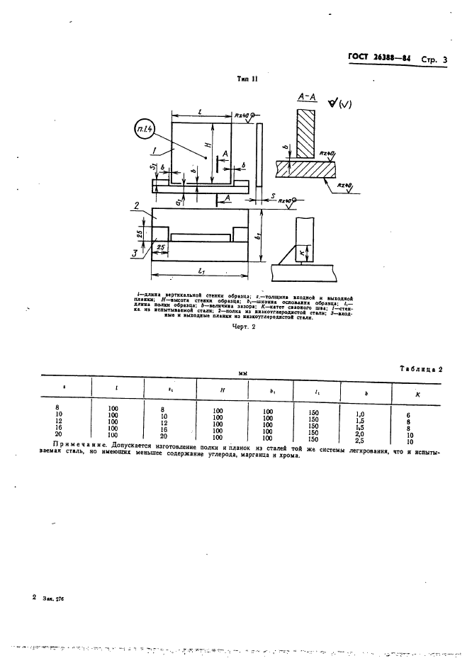  26388-84