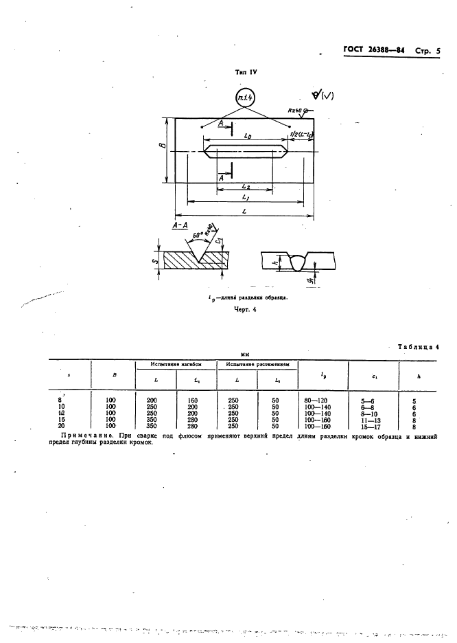  26388-84