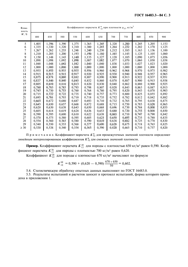  16483.3-84