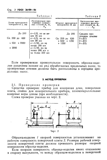  26189-84