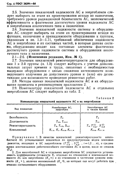  26291-84