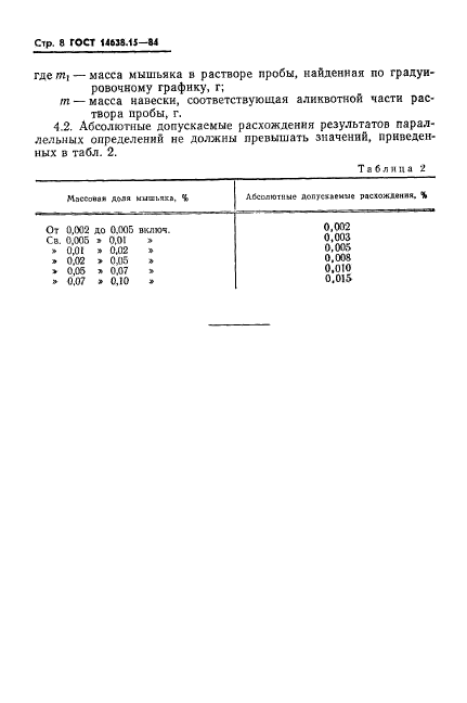  14638.15-84