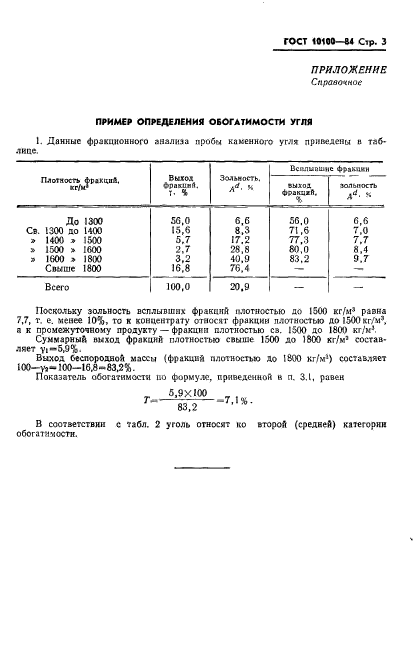  10100-84