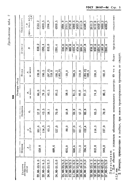  26147-84