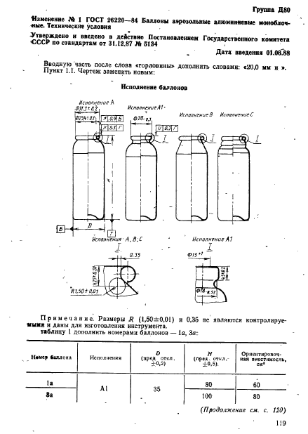  26220-84