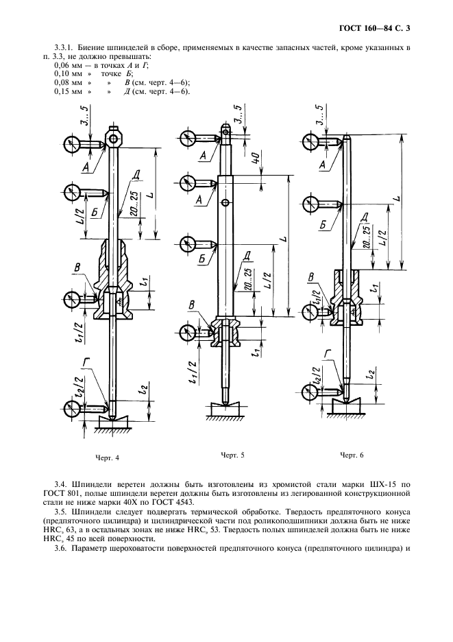  160-84