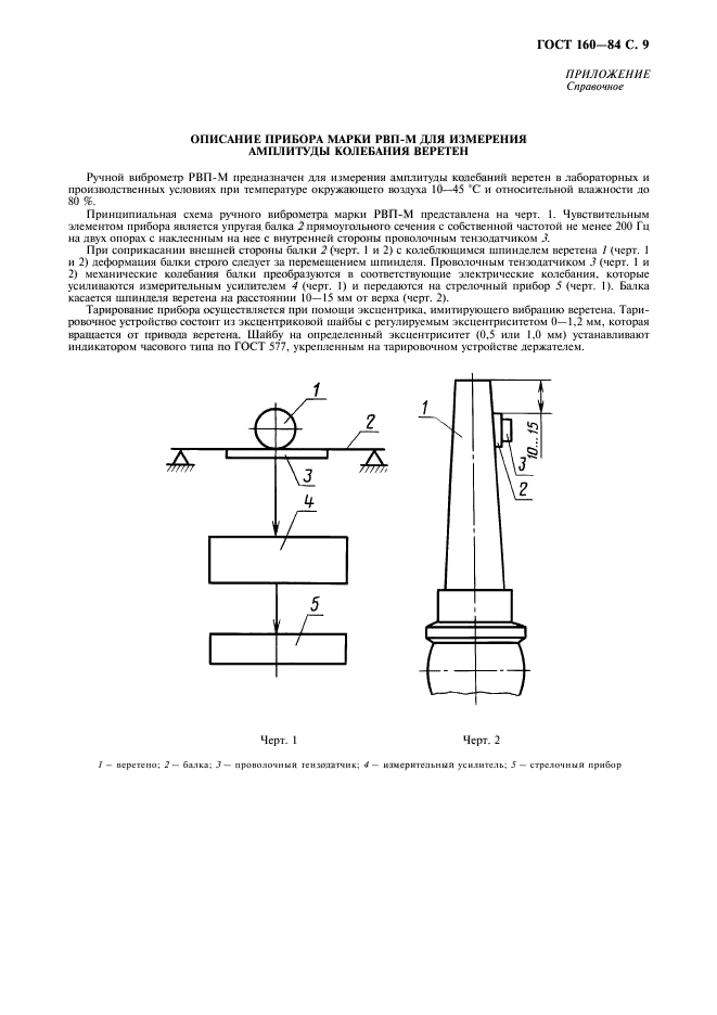  160-84