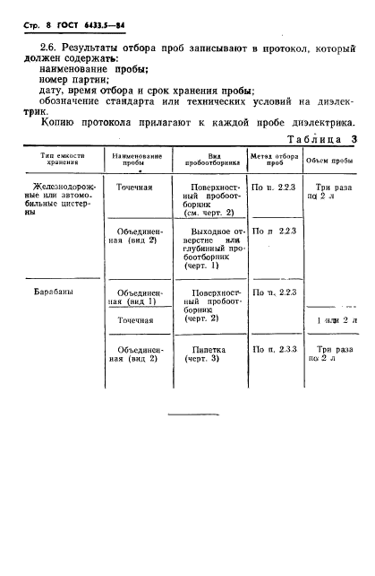  6433.5-84