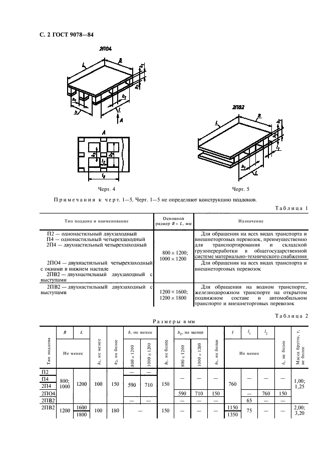  9078-84