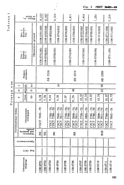  26403-84