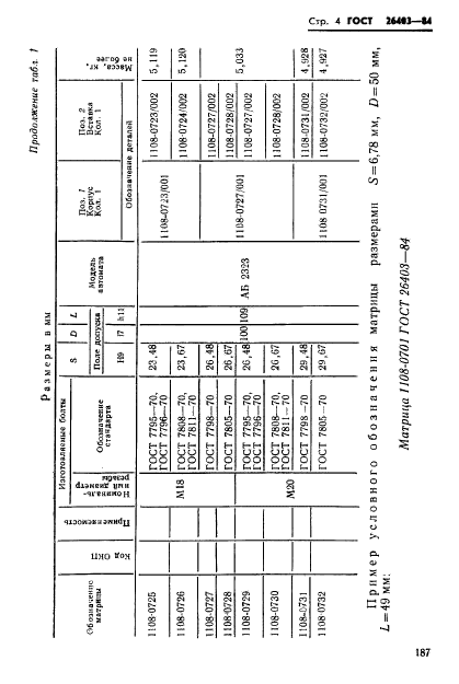  26403-84