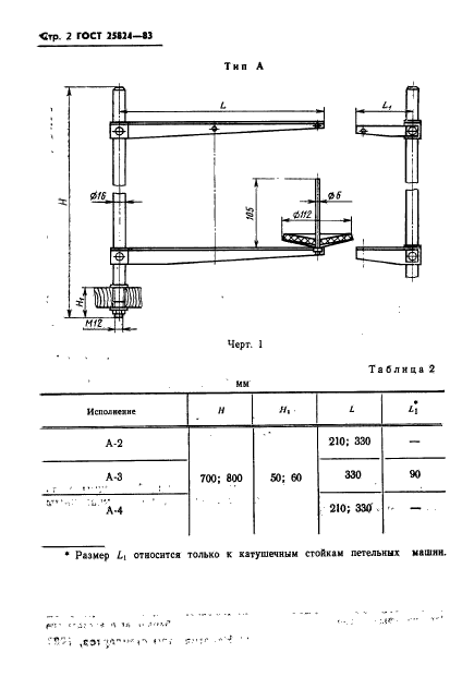  25824-83