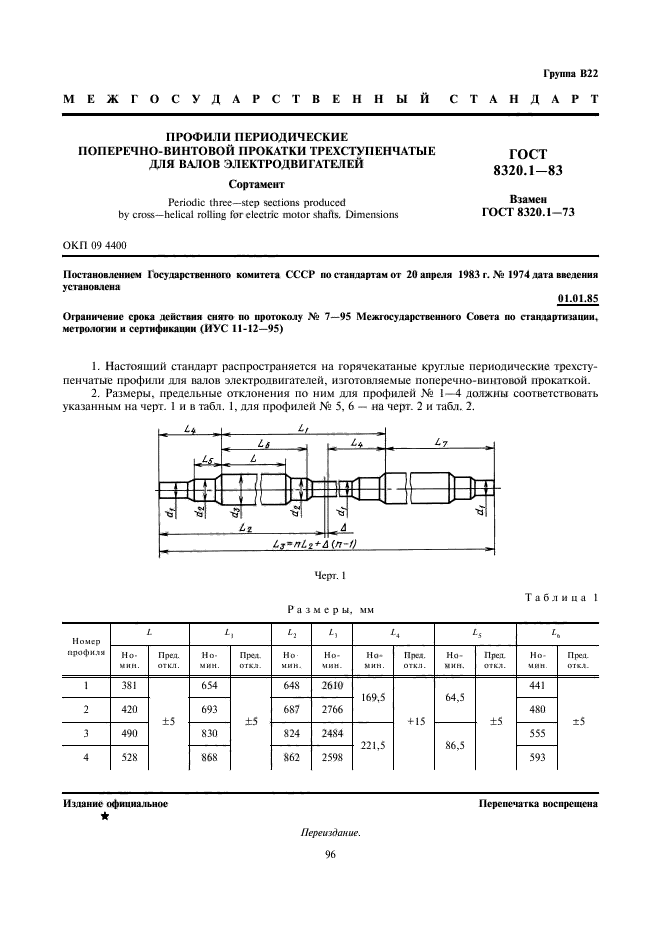  8320.1-83