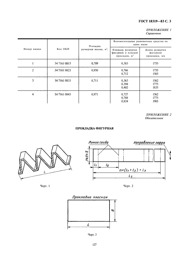  18319-83