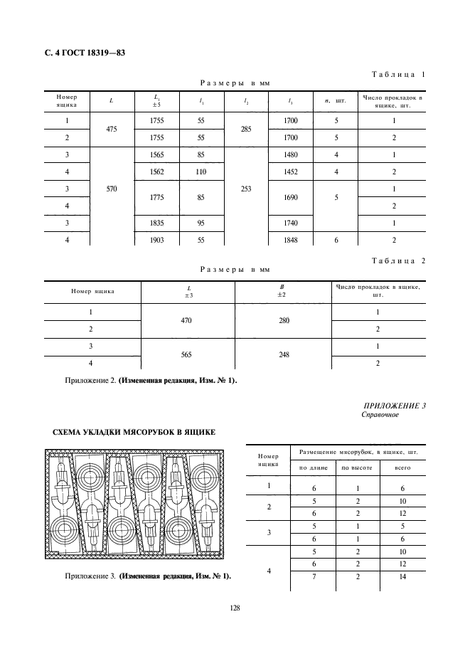  18319-83