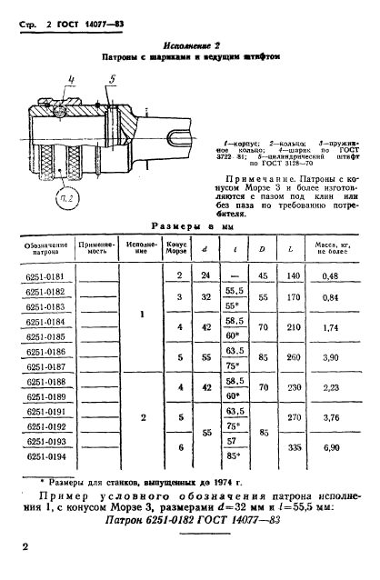  14077-83