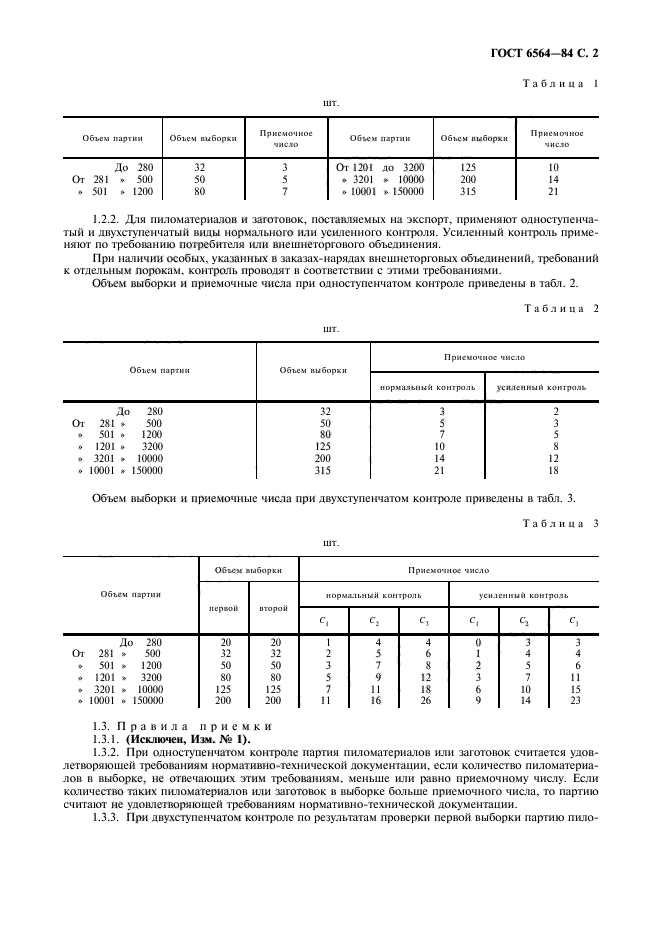  6564-84