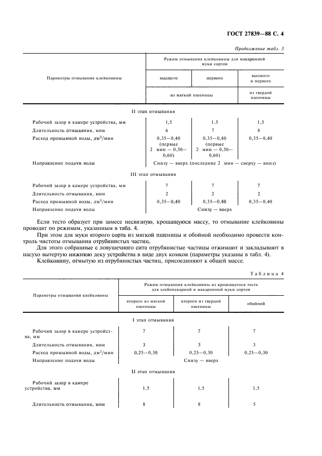  27839-88