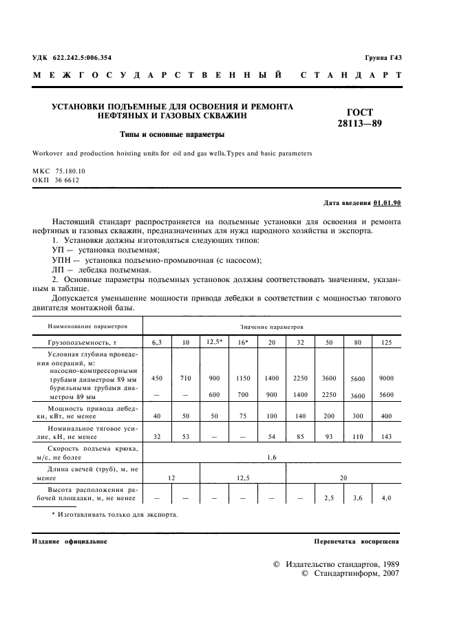  28113-89