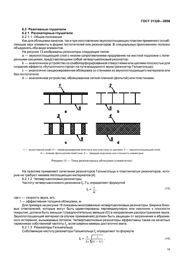  31328-2006