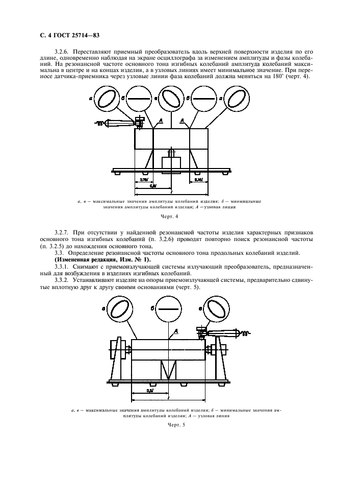  25714-83