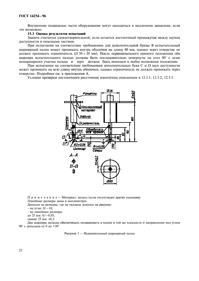  14254-96