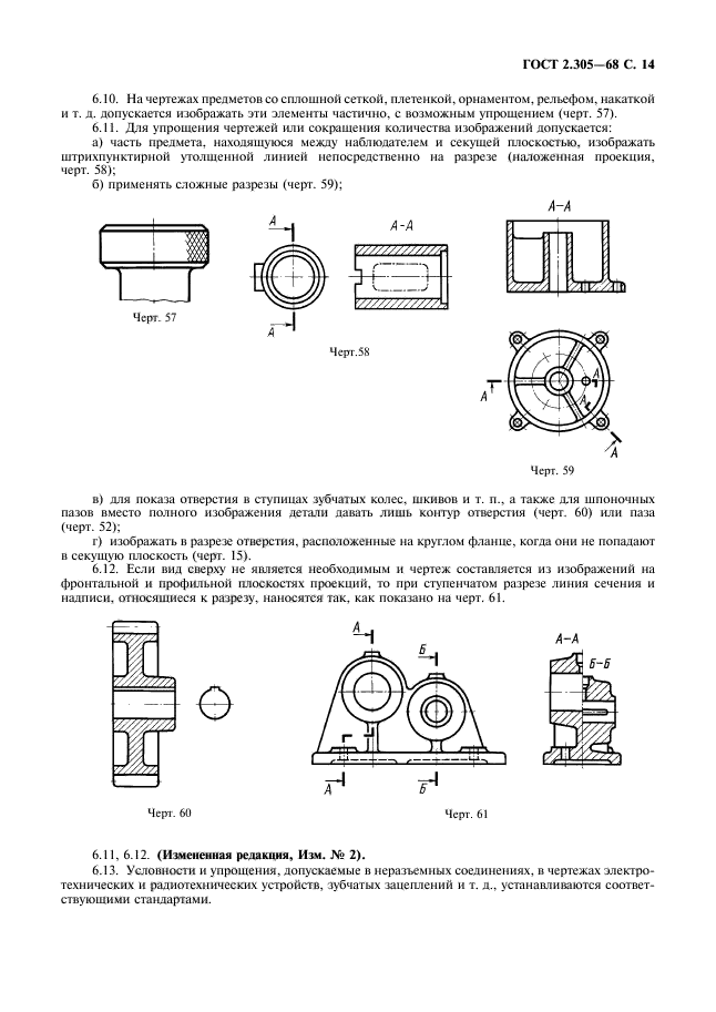  2.305-68