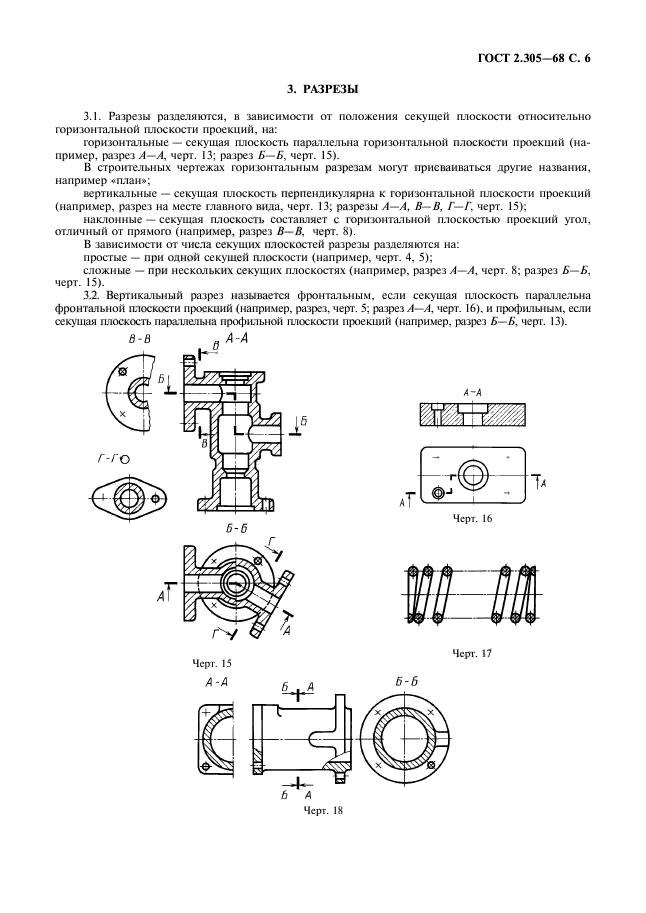  2.305-68