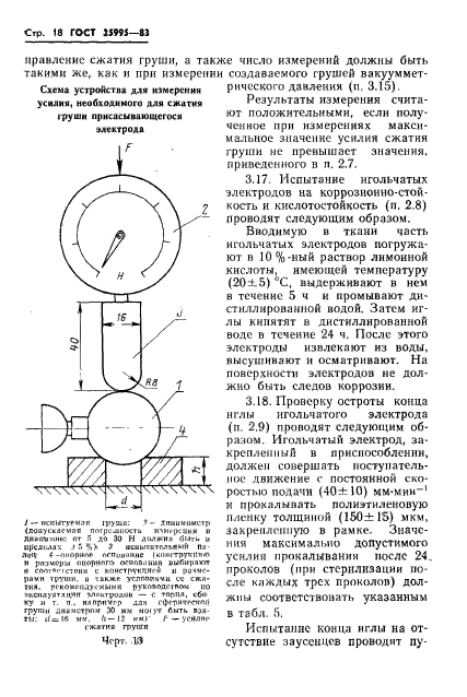  25995-83