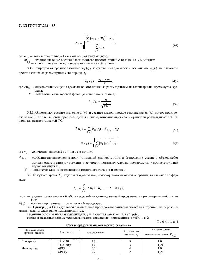  27.204-83