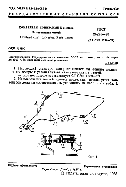  25721-83