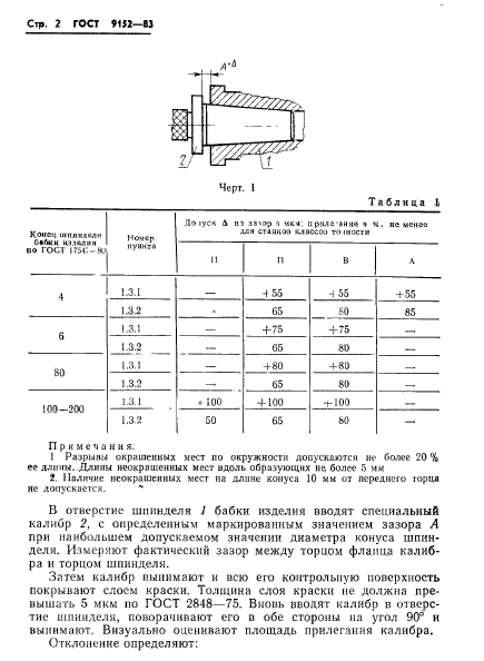  9152-83