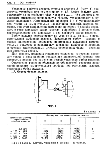  9152-83