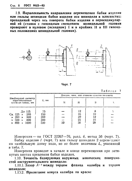  9152-83