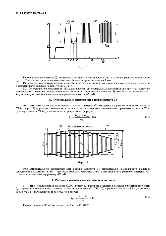  18471-83