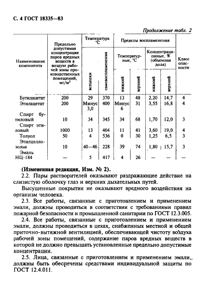  18335-83