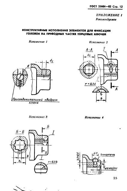  25604-83