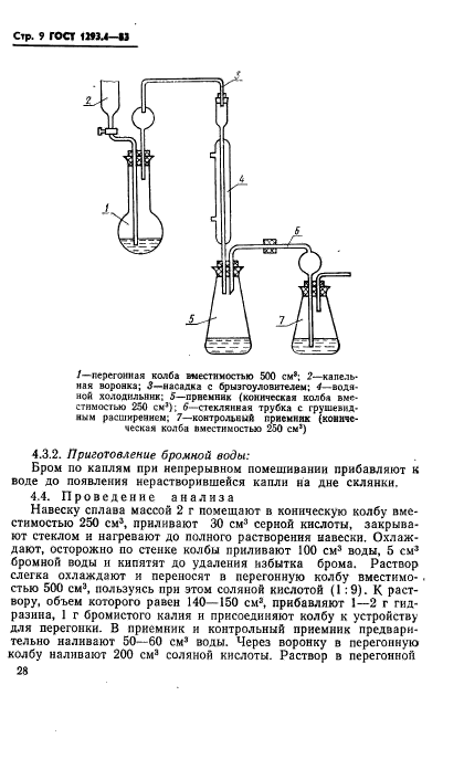  1293.4-83