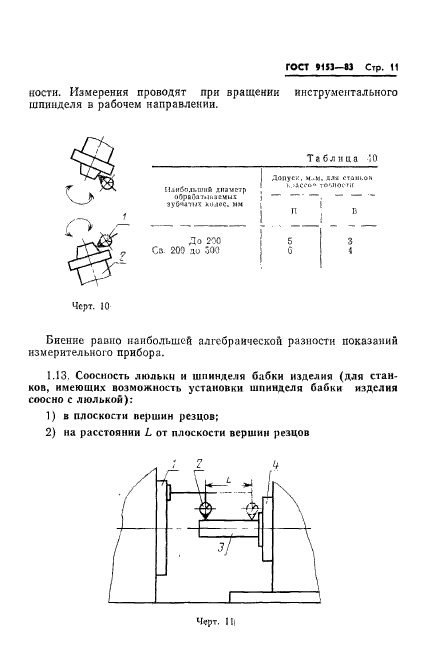  9153-83