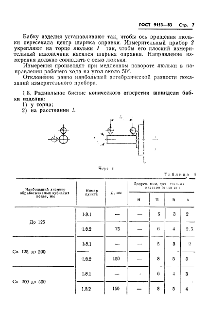  9153-83