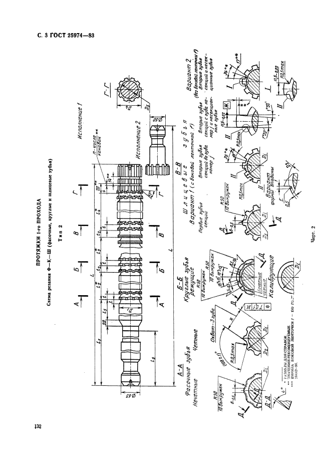  25974-83