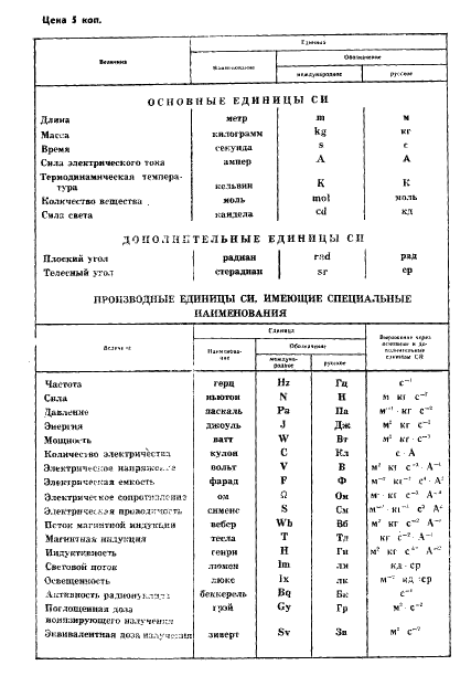  25627-83