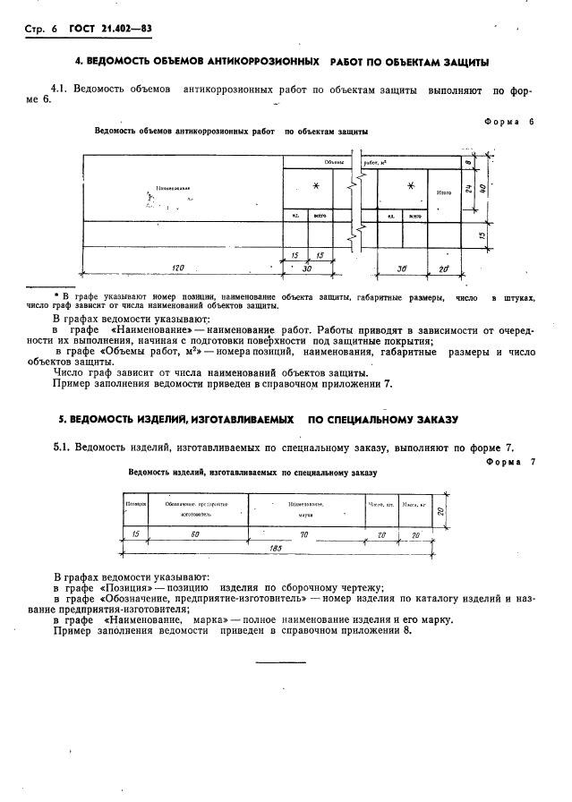  21.402-83