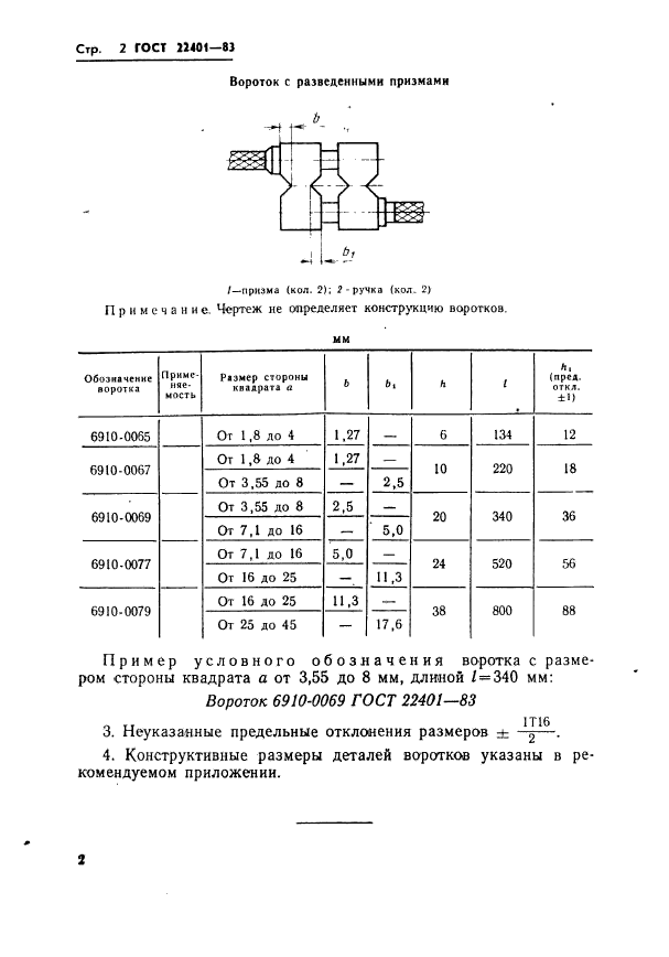  22401-83