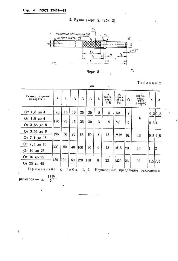  22401-83