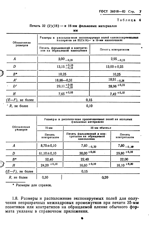  26018-83