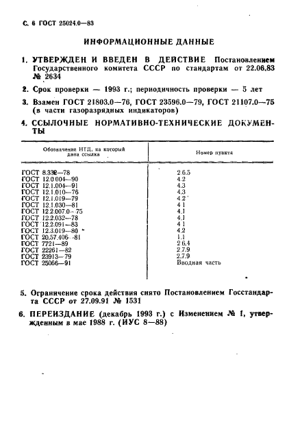  25024.0-83