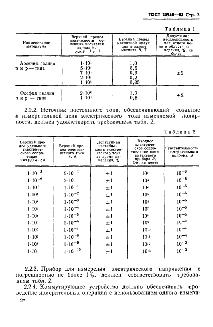  25948-83