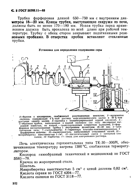  25702.11-83