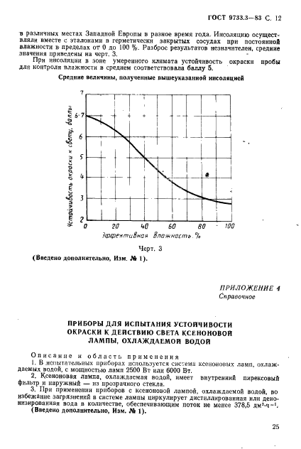  9733.3-83